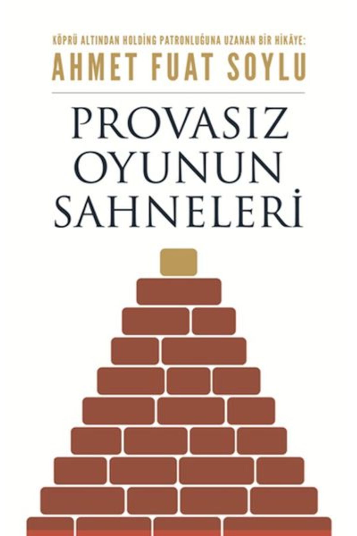 Cenevre Fikir Sanat Provasız Oyunun Sahneleri