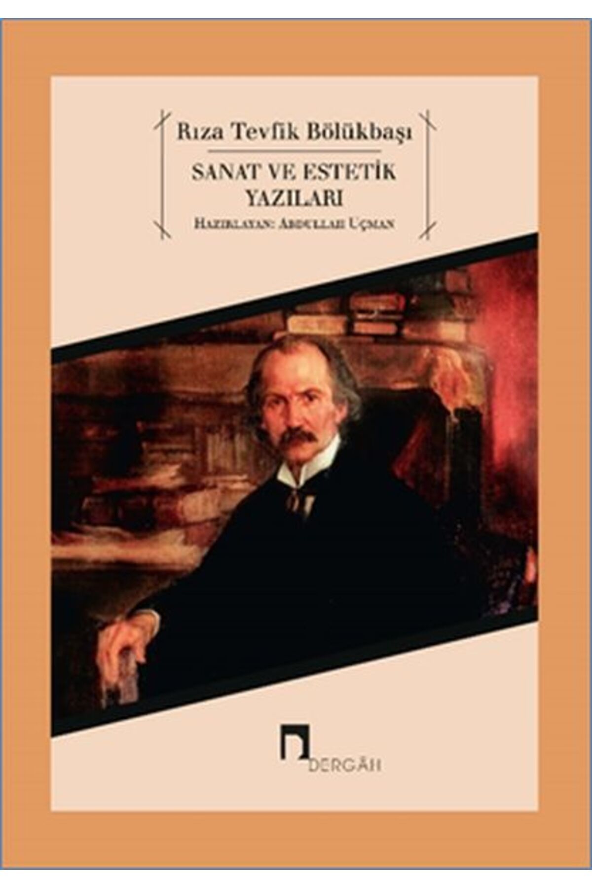 Türk Dil Kurumu Yayınları Sanat ve Estetik Yazıları