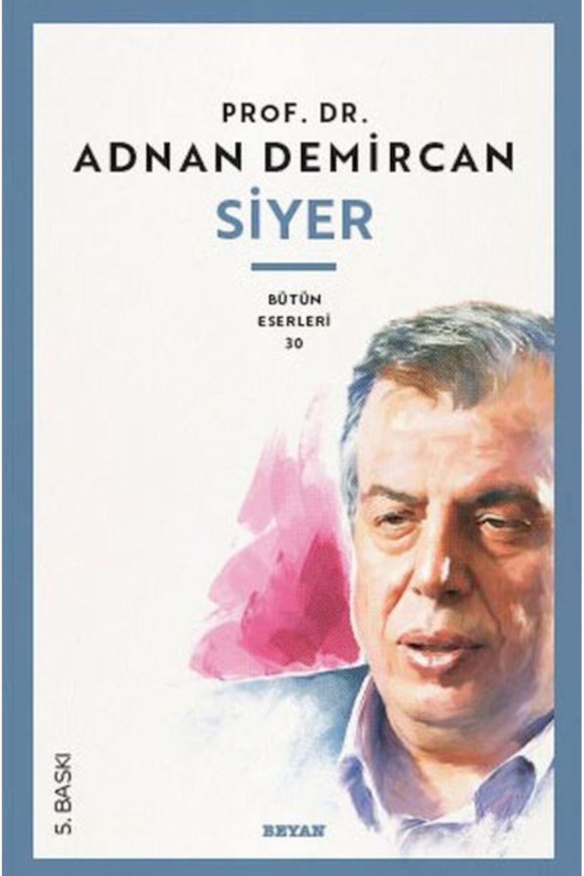 Beyan Yayınları Siyer
