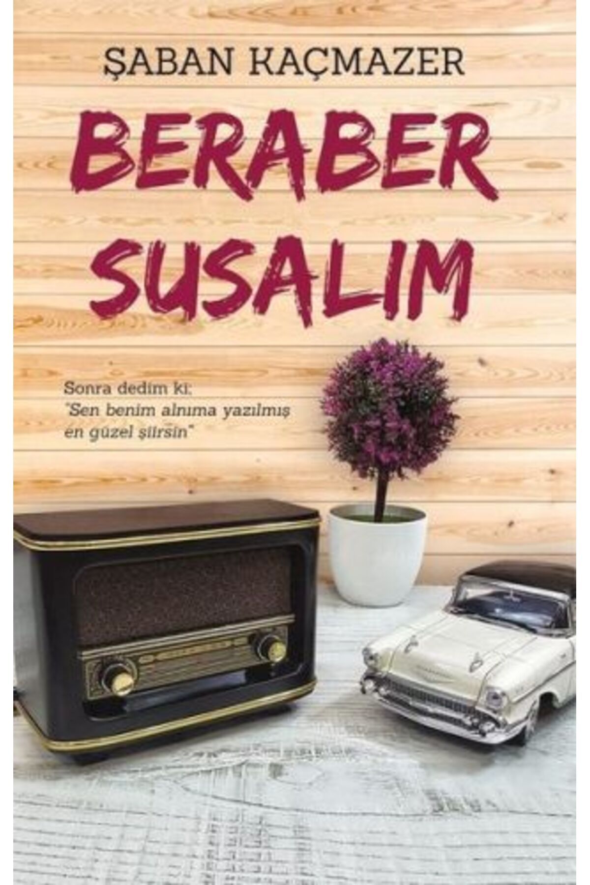 Cenevre Fikir Sanat Beraber Susalım