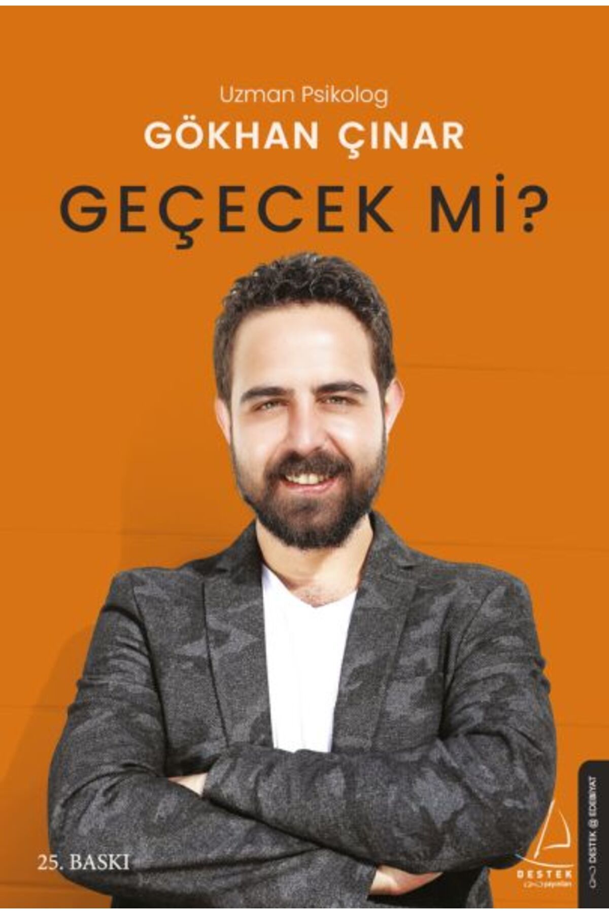 Türk Dil Kurumu Yayınları Geçecek mi?