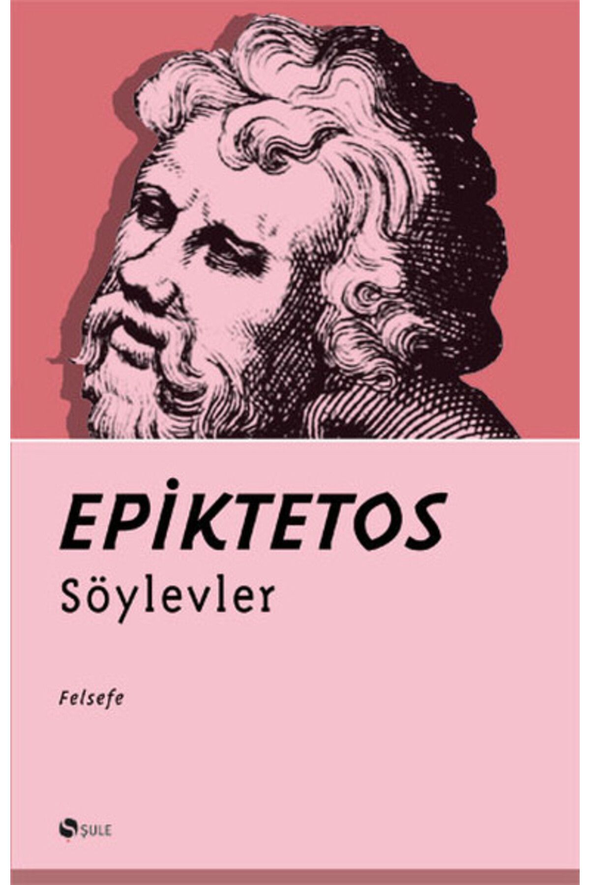 Şule Yayınları Söylevler