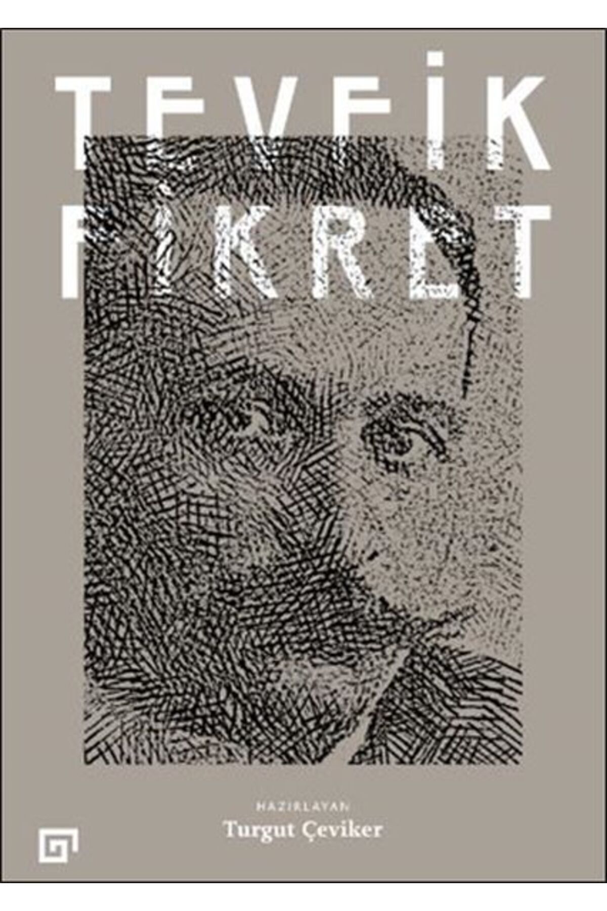 Koç Üniversitesi Yayınları Tevfik Fikret
