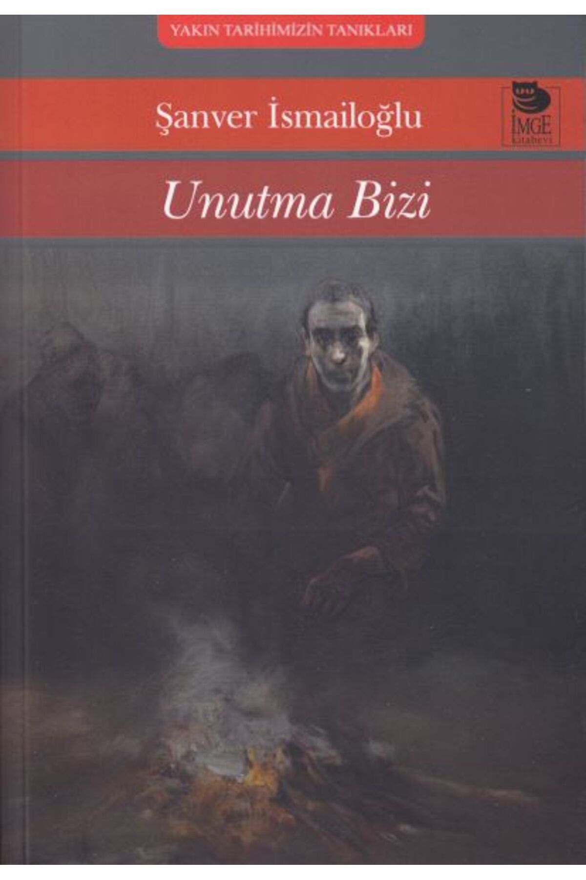 Destek Yayınları Unutma Bizi