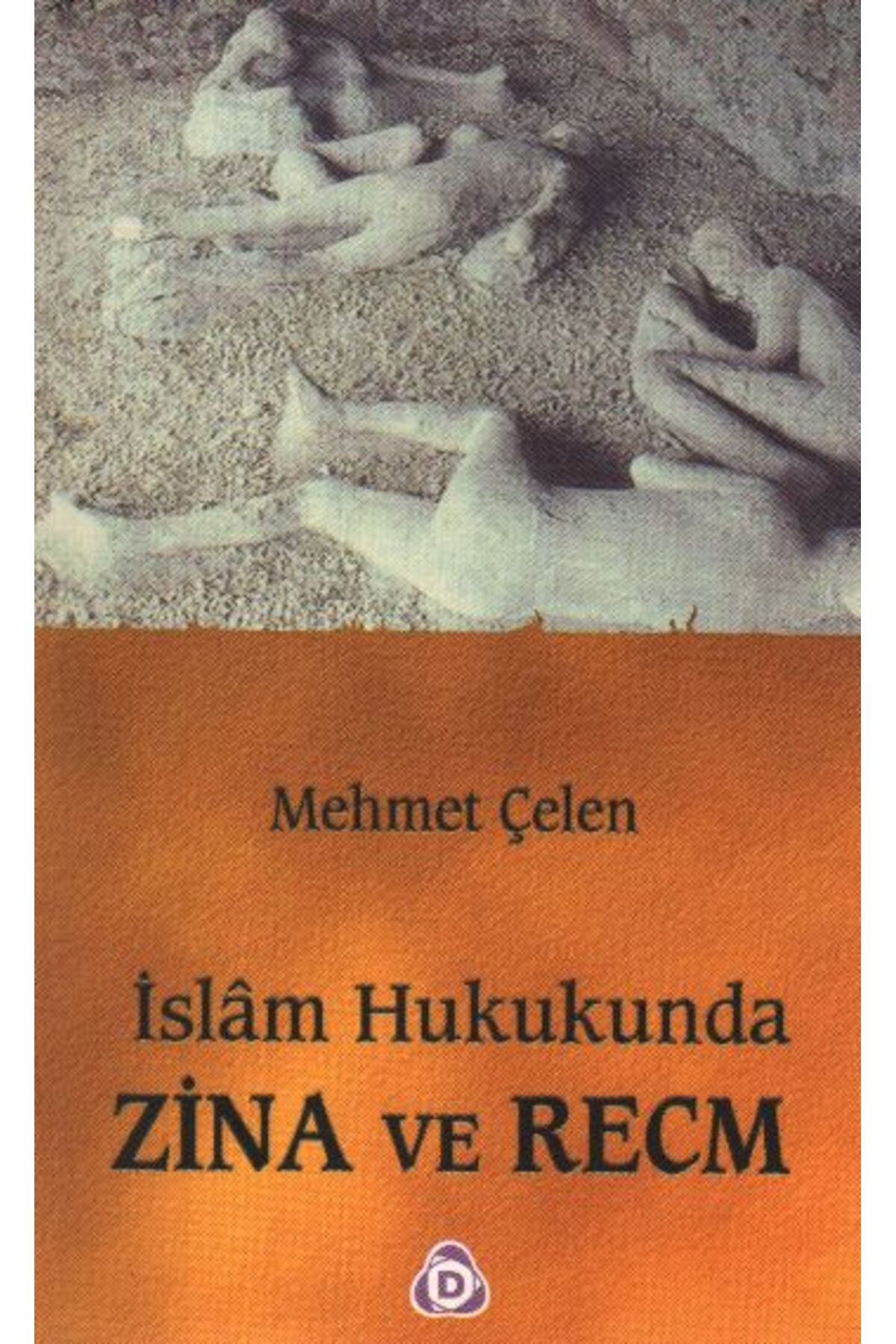 Düşün Yayıncılık İslam Hukukunda Zina ve Recm