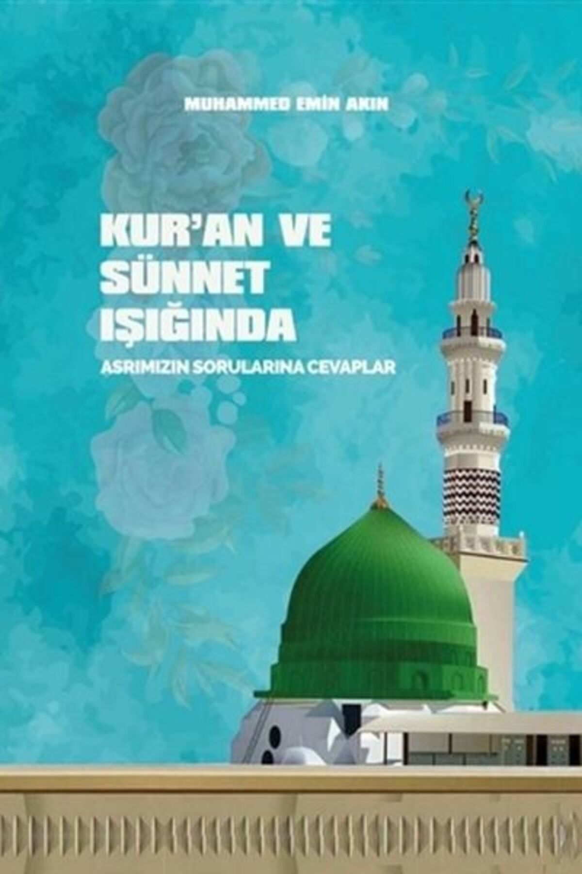 Beka Yayınları Kur'an ve Sünnet Işığında Asrımızın Sorularına Cevaplar