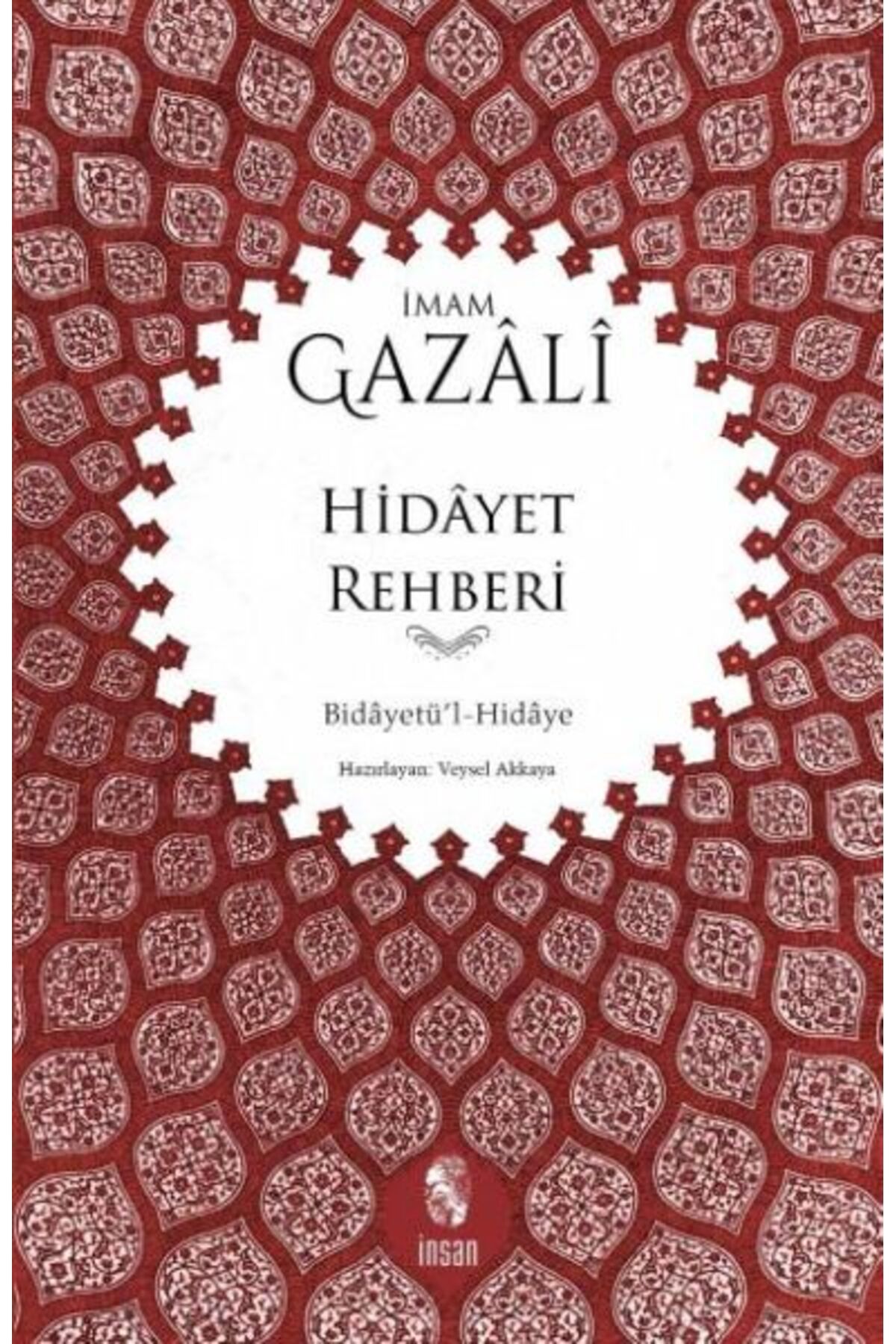 Destek Yayınları Hidayet Rehberi