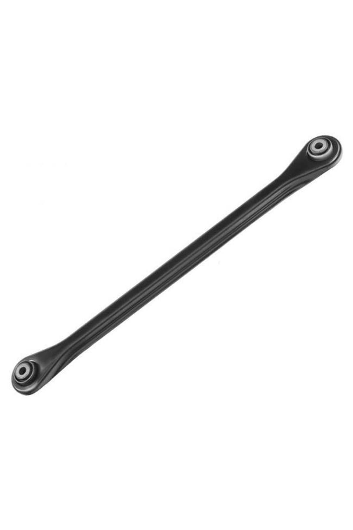 KAPİMSAN Denge Kolu Arka Mondeo Iıı 2000-2007 Kısa 550 Mm Komple