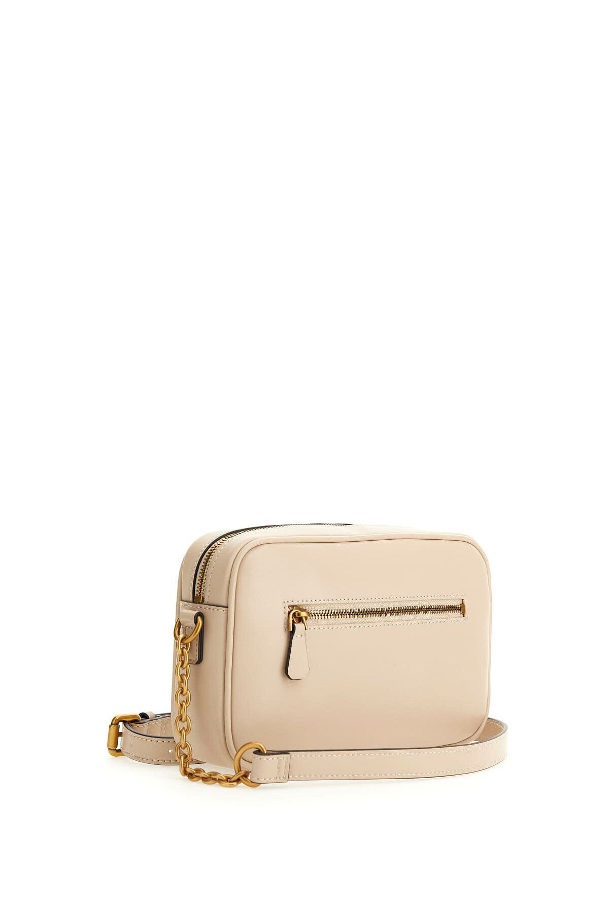 Guess-Hobo Style Maimie Bag 2