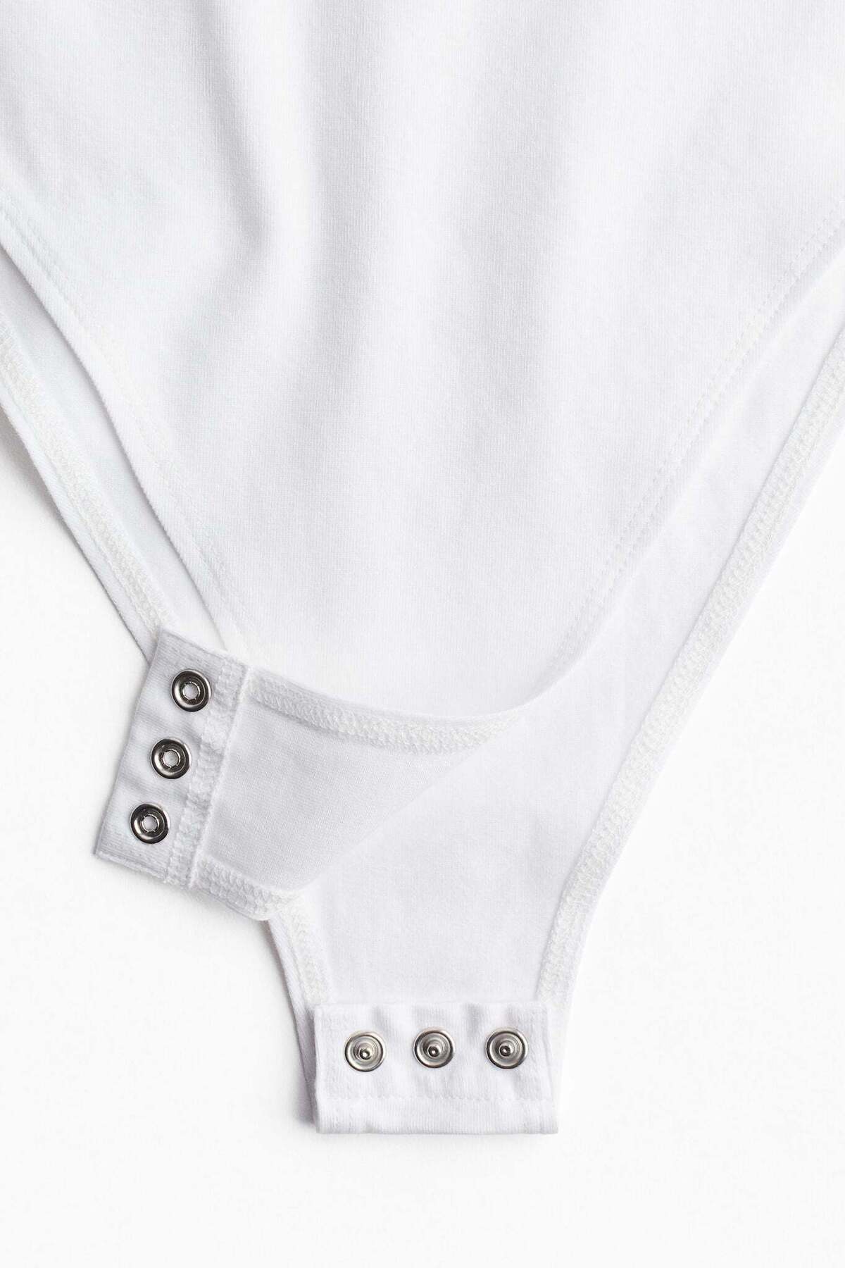H&M-Scoop-back body 6