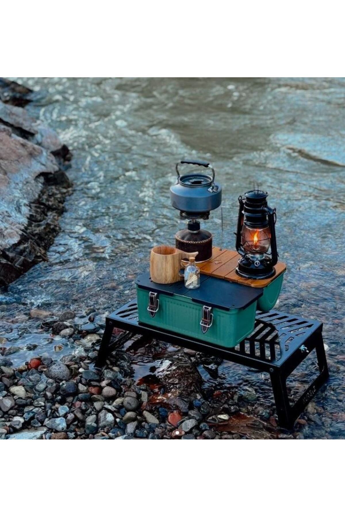 mdb-Stanley Lunch Box Unito Bag Table 3