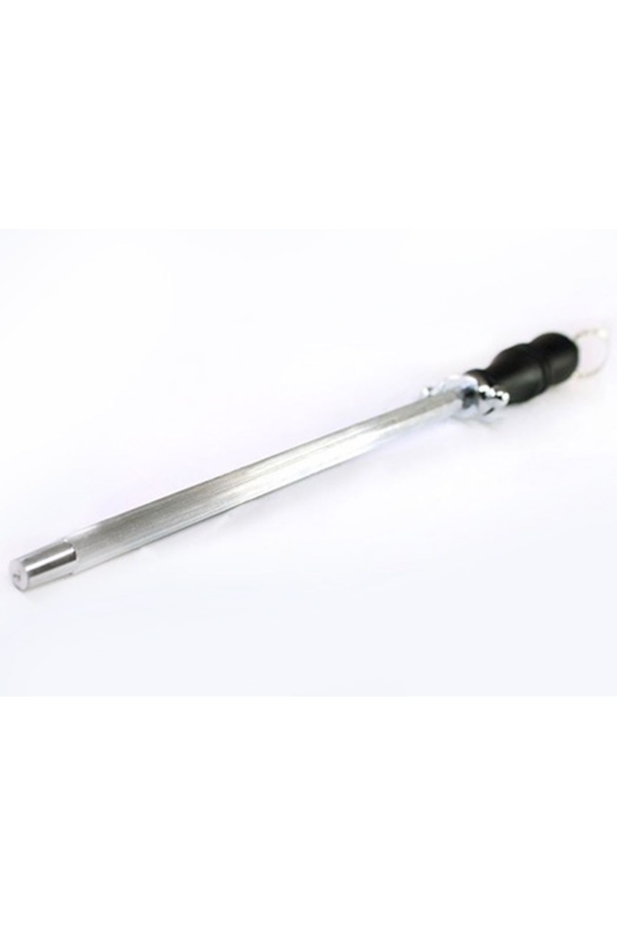 Notcraft Profesyonel Masat Bıçak Bileyici (30 cm)