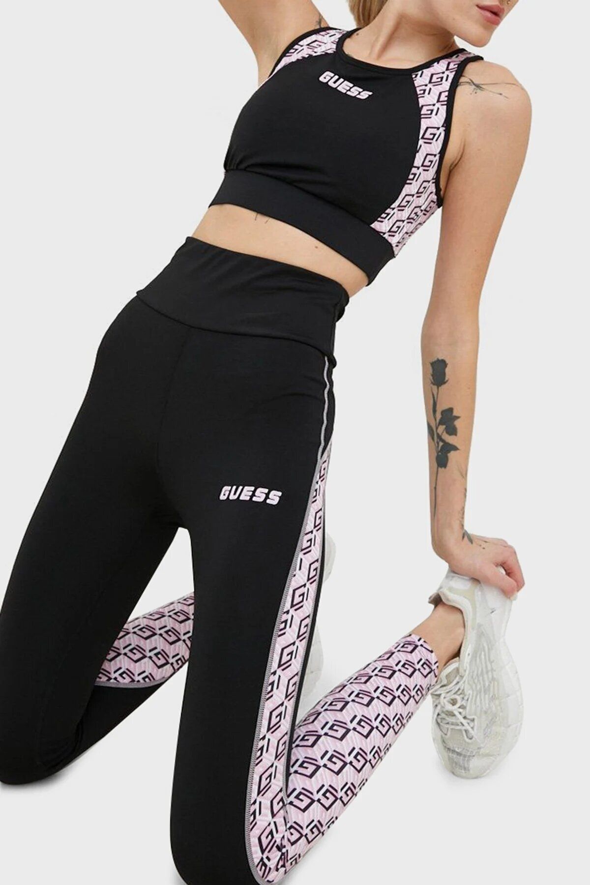 Guess-Bra 3