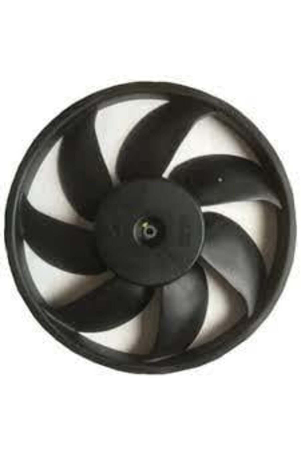 Universal FAN MOTORU PERVANE MGN 1.6 KLİMALI