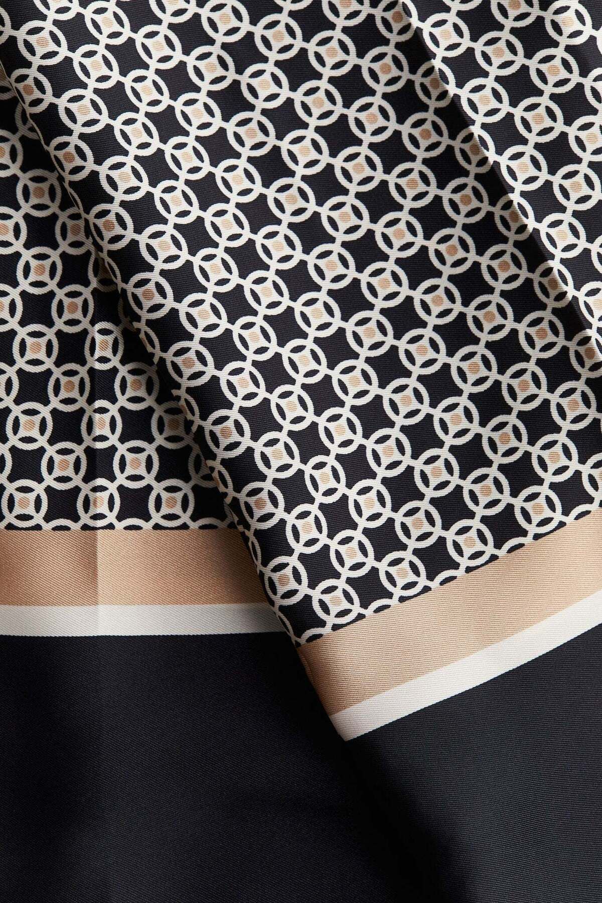 H&M-Pull-on trousers 6