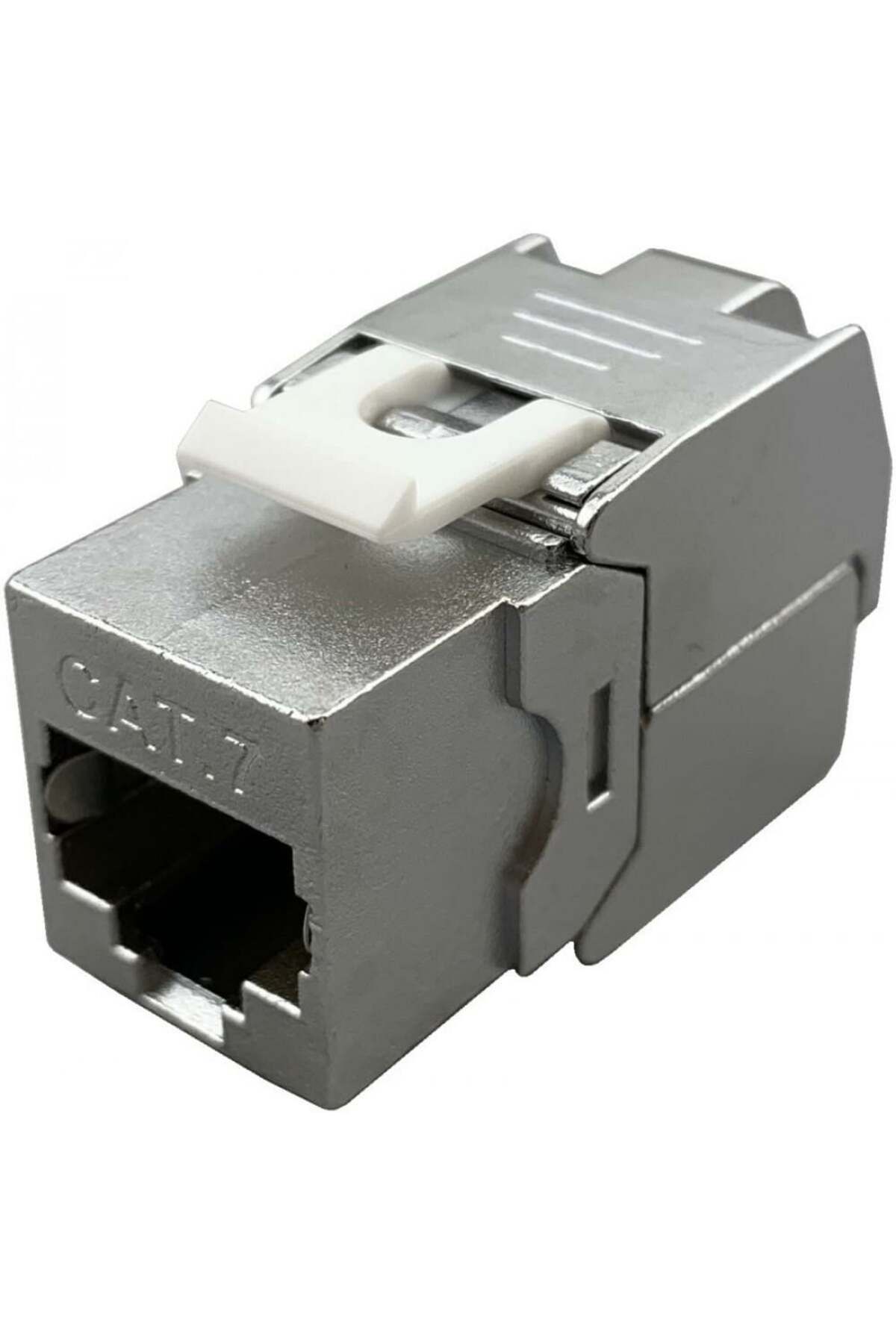 Bolsat KEYSTONE JAK CAT 6A-CAT 7 ÇETSAN