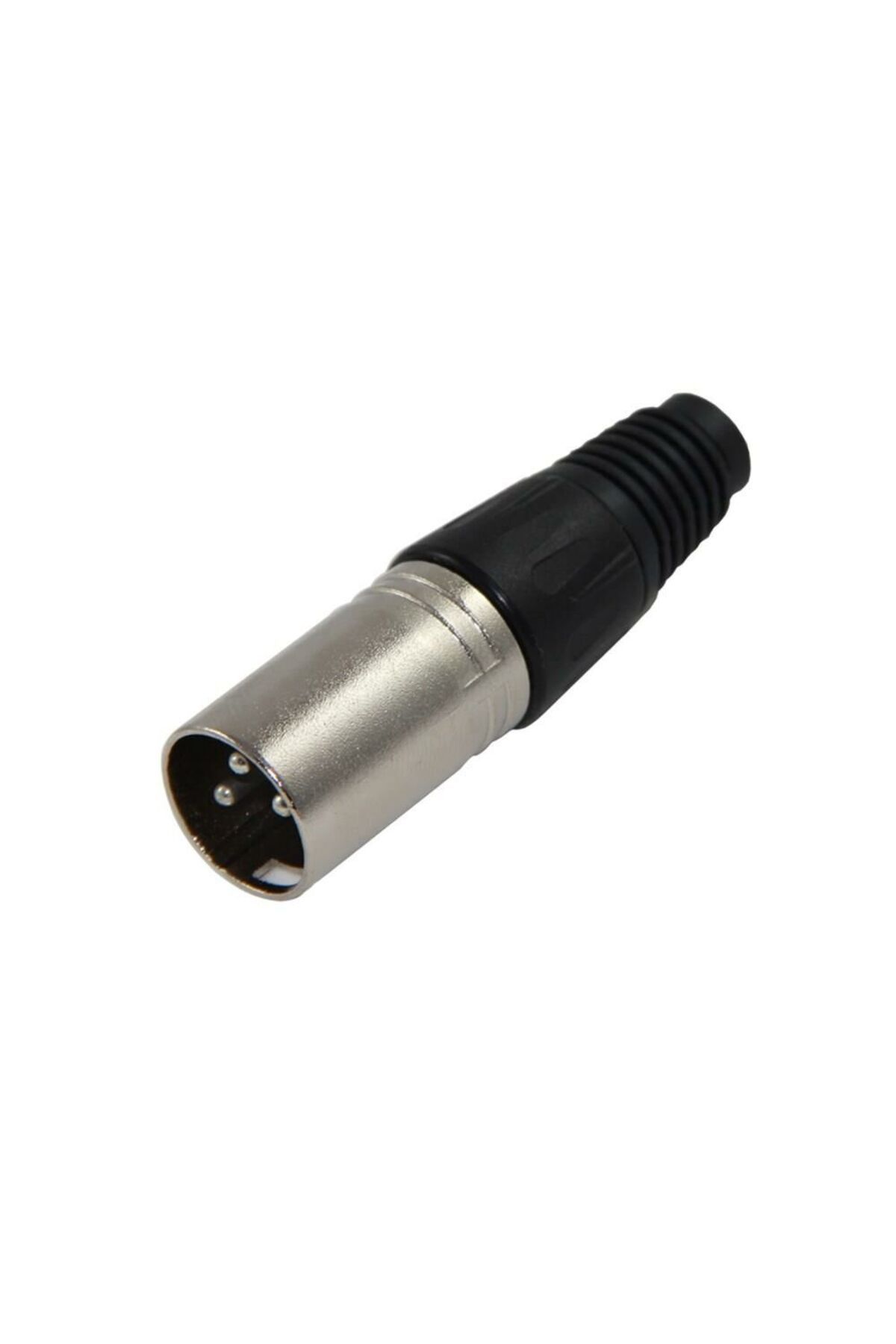 Bolsat CANON JAK ERKEK XLR