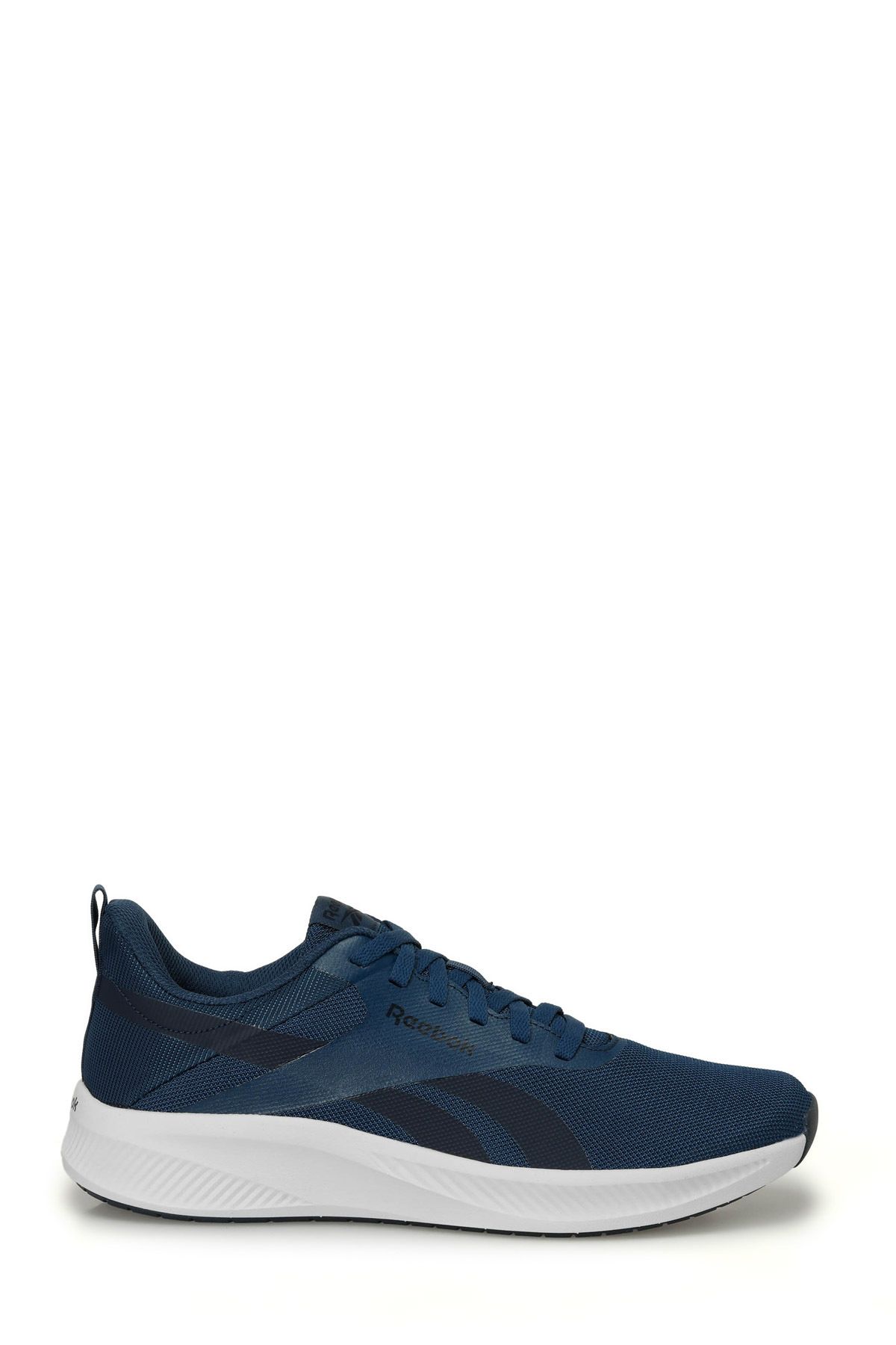 Reebok RUNNER 2.5 Blue Unisex Running Shoes