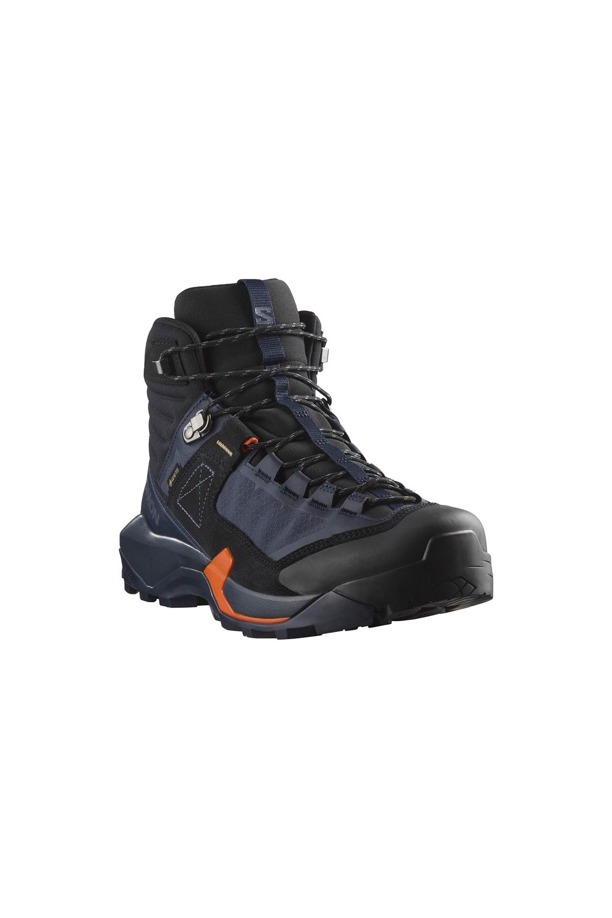 X Ultra Alpine Mid Gtx Salomon