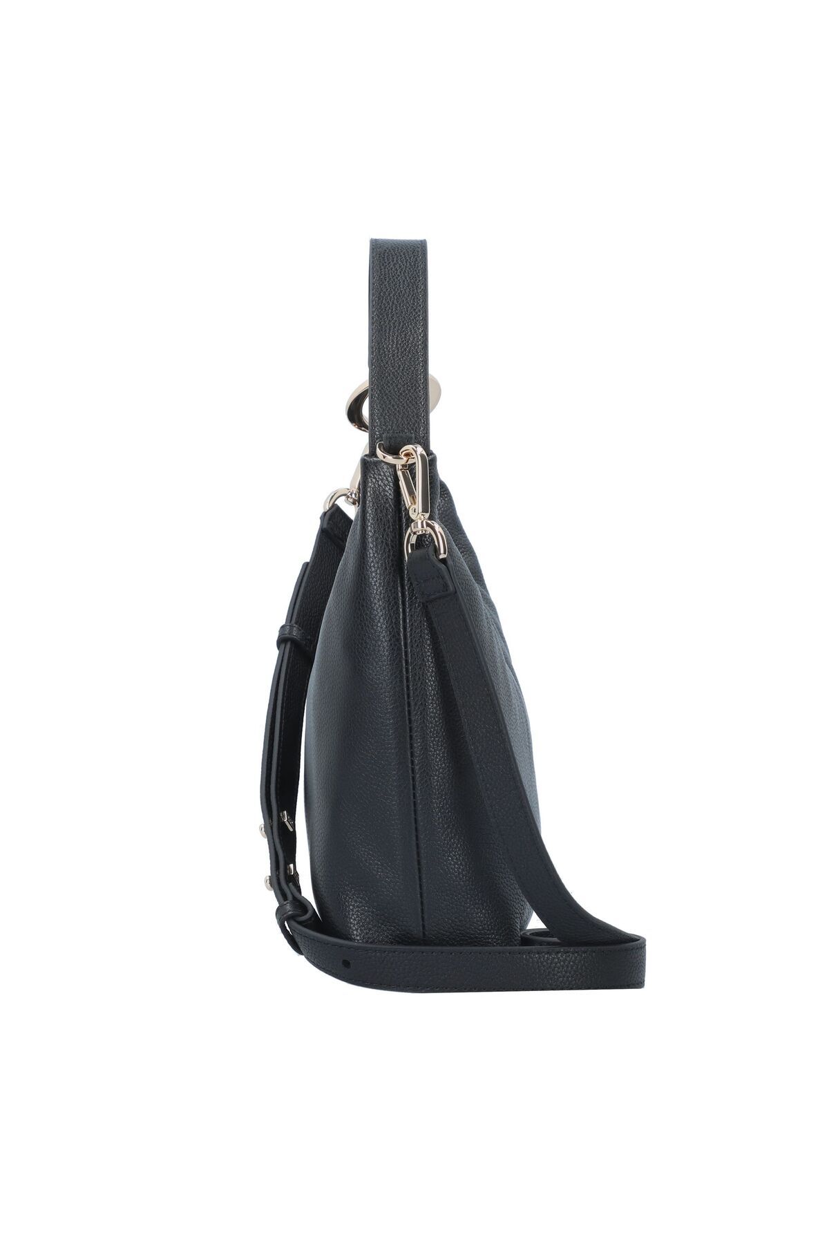 Marc O'Polo-Umhängetasche S Leder 28 cm 3