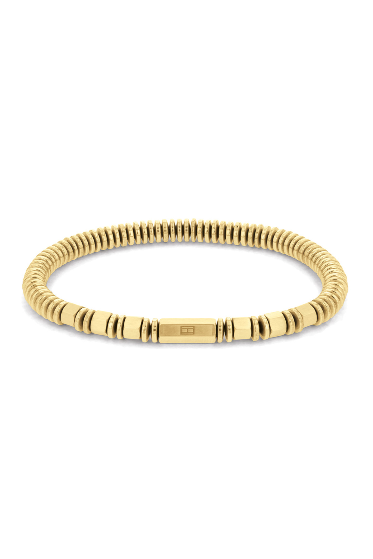 تامی هیلفیگر دستبند مردانه Thj2790382