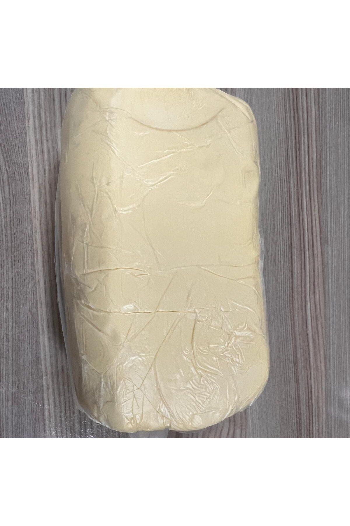 yöresel Köy Tereyağı 1 kg