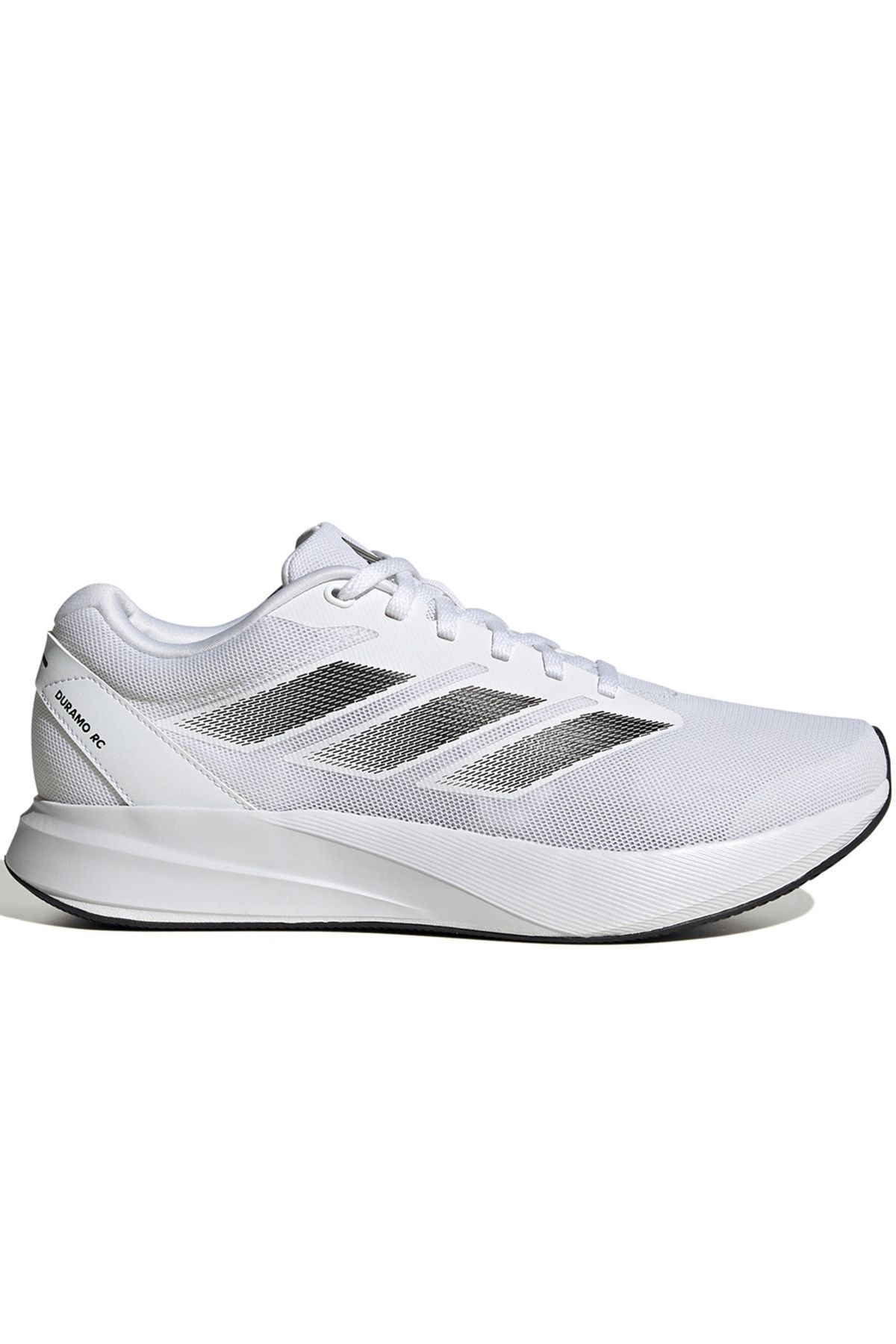 کتانی تمرین و دویدن مردانه – زنانه adidas 879845346