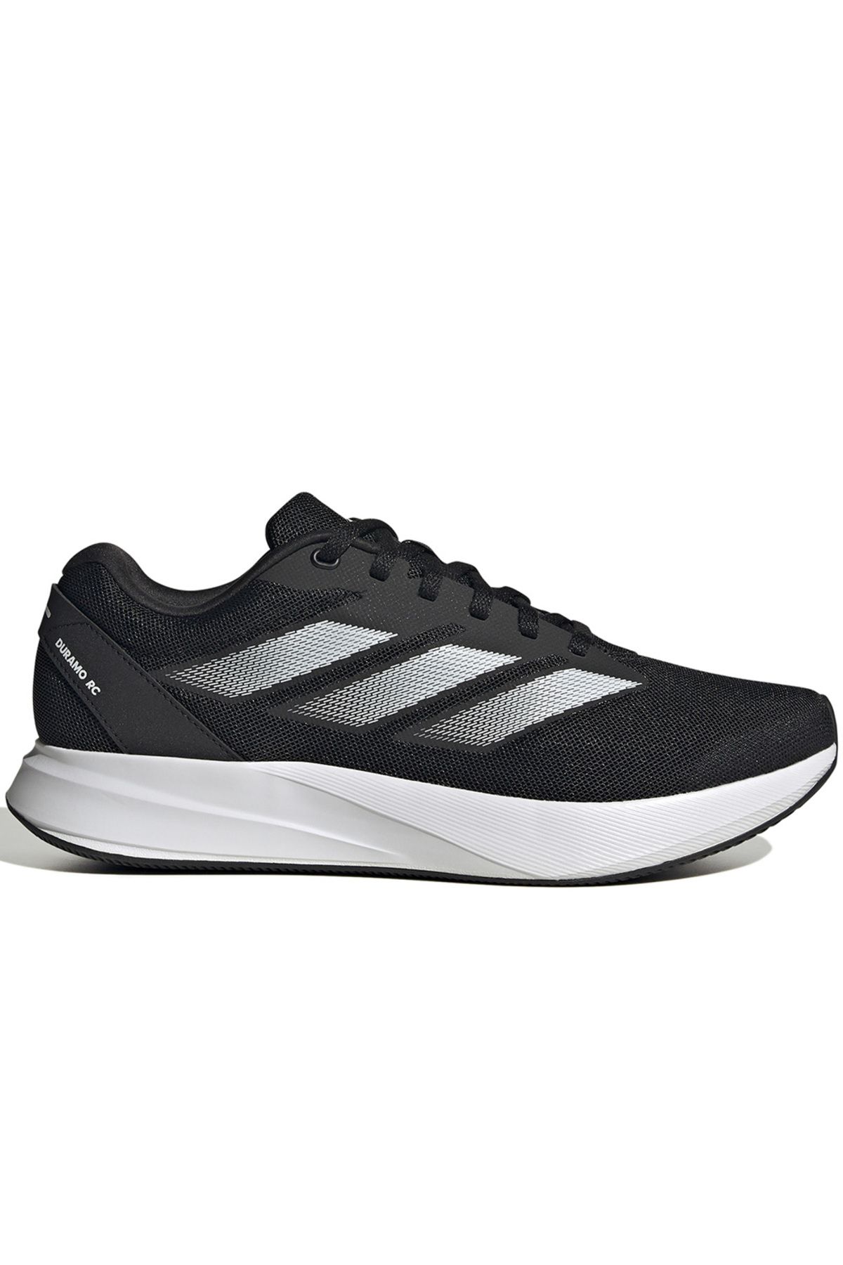 کفش ورزشی Duramo رنگارنگ adidas