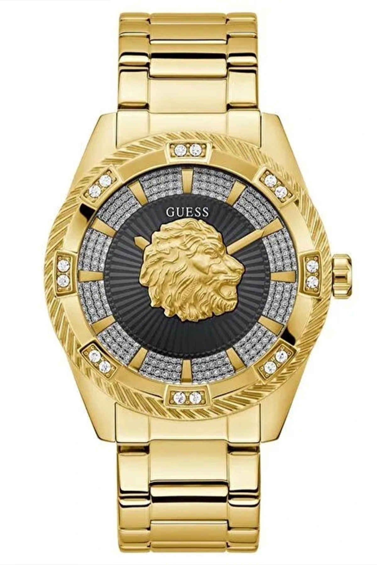 گس ساعت مچی مردانه GUGW0783G1