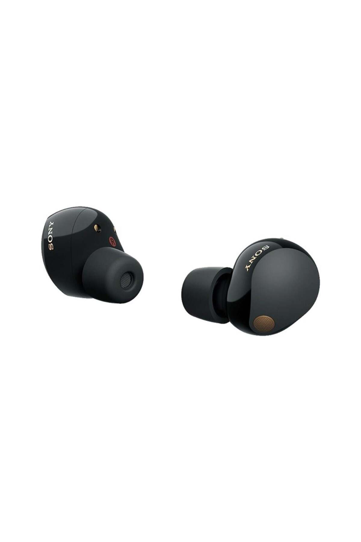 Sony WF-1000XM5 Kablosuz Gürültü Önleyici Kulak İçi Bluetooth