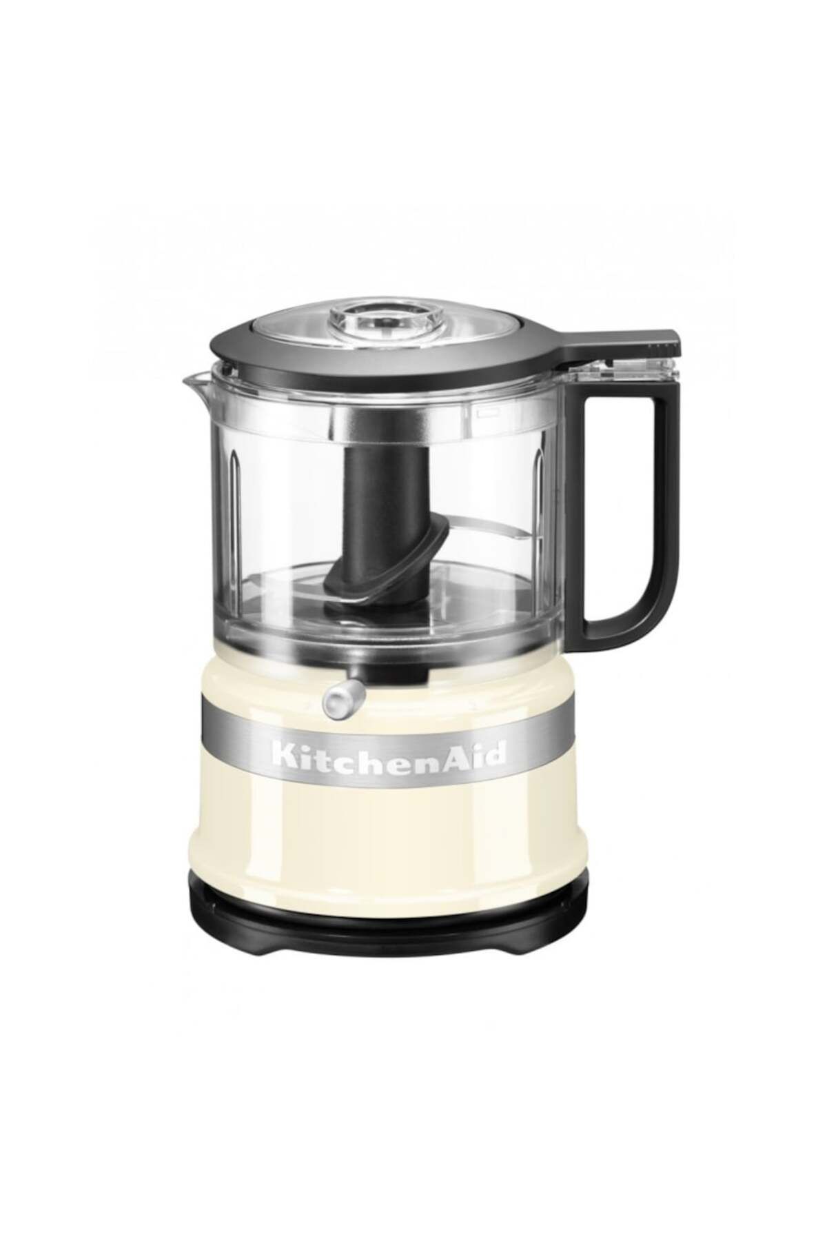 Kitchenaid Mini Mutfak Robotu - 5kfc3516eac