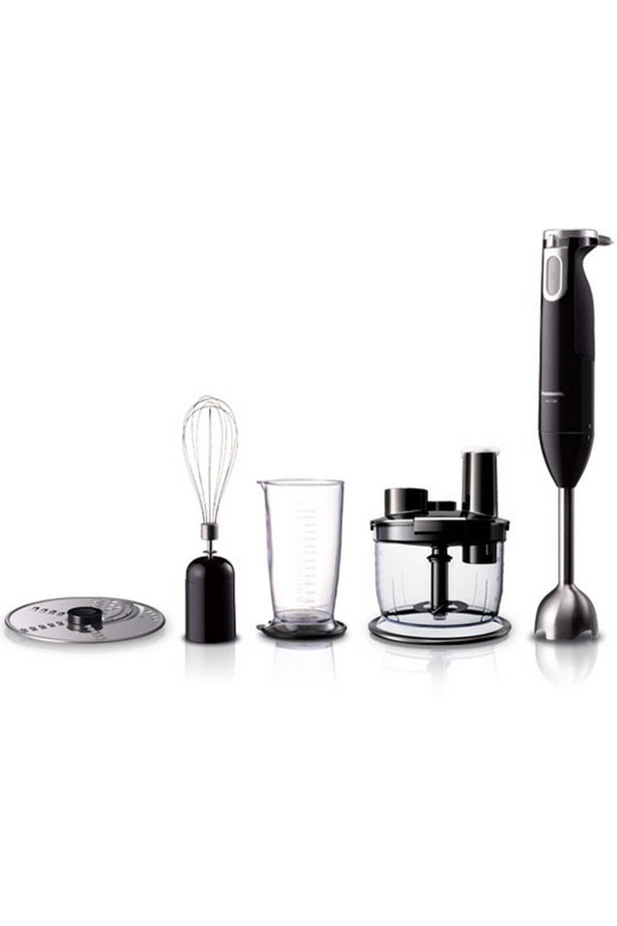 PANASONIC-Hand Blender MXSS40 1