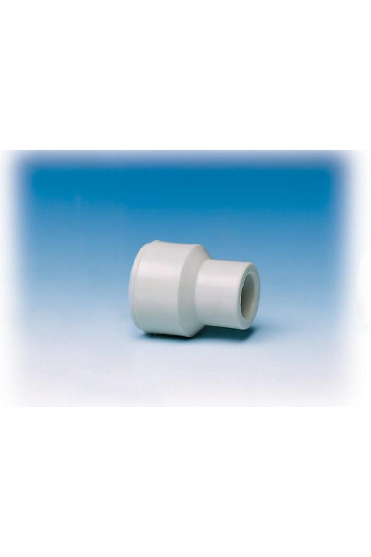 OEM Ege Yıldız PPRC 40X32 Redüksiyon Gri