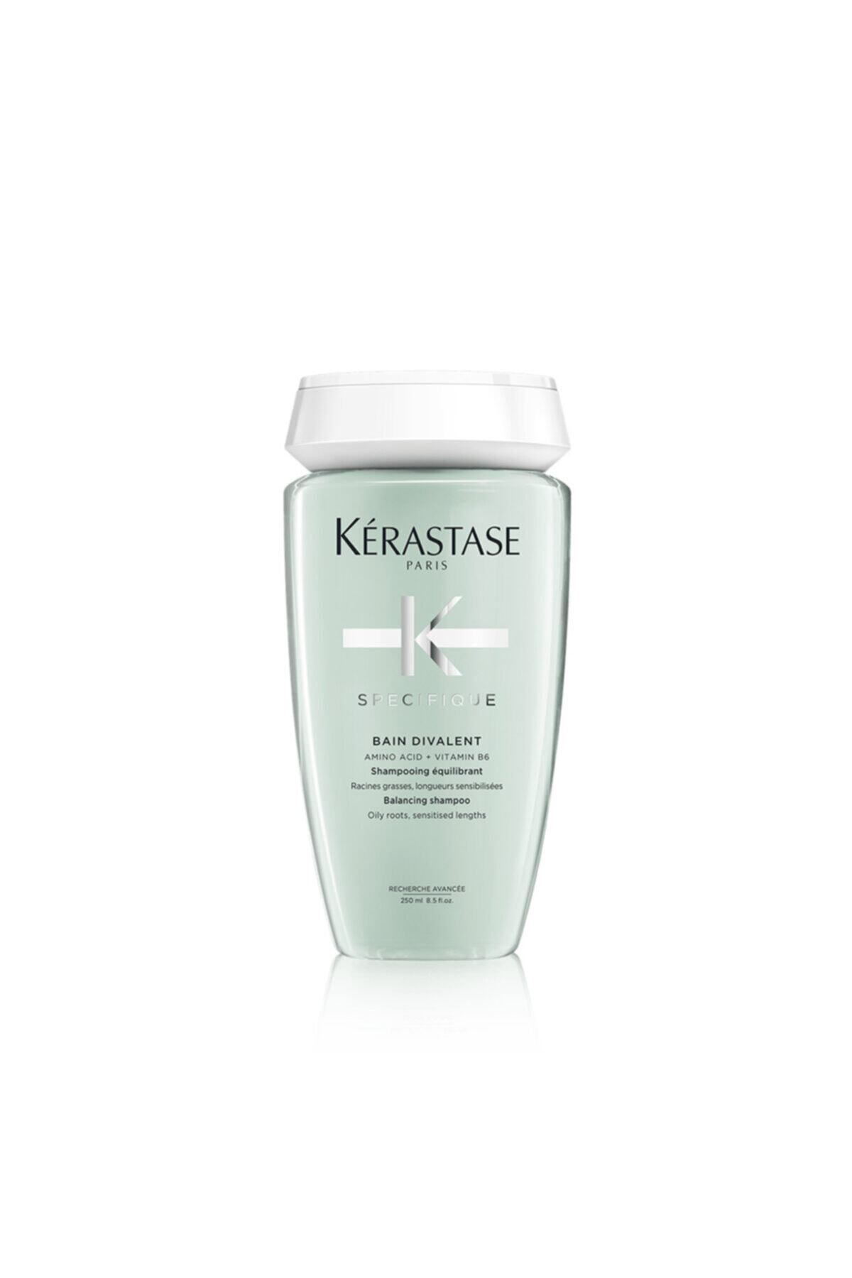 Kerastase Bain Divalent saç banyosu 250mlSALOONEVA7062