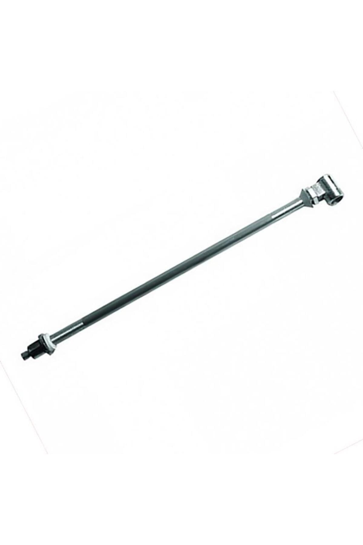 OEM Krom Orta Taharet Çubuğu 29 cm