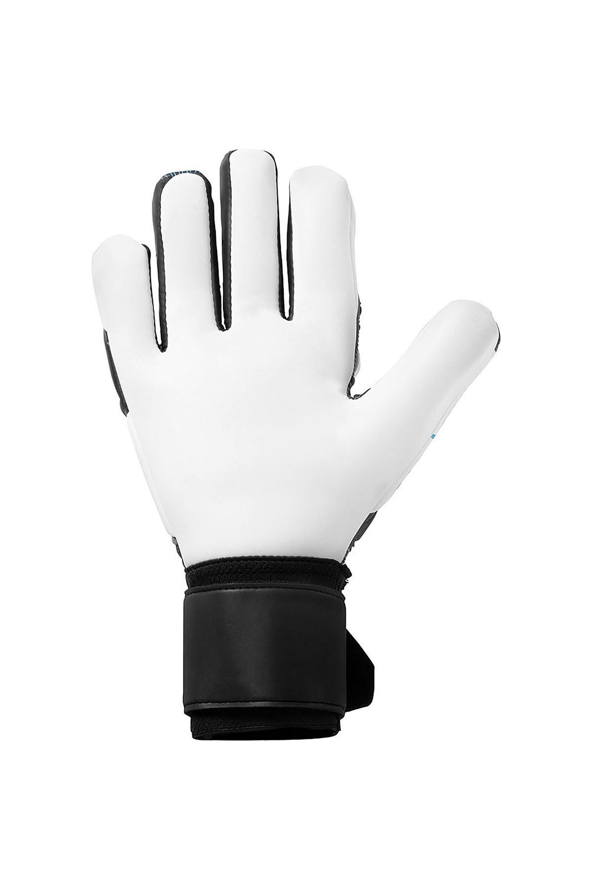 UHLSPORT-Soft Hn Comp 101135401   - Keeper Gloves 3