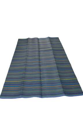 Dağhan Katlanabilir Pilastık Hasır Katlanabilir Plastik Hasır