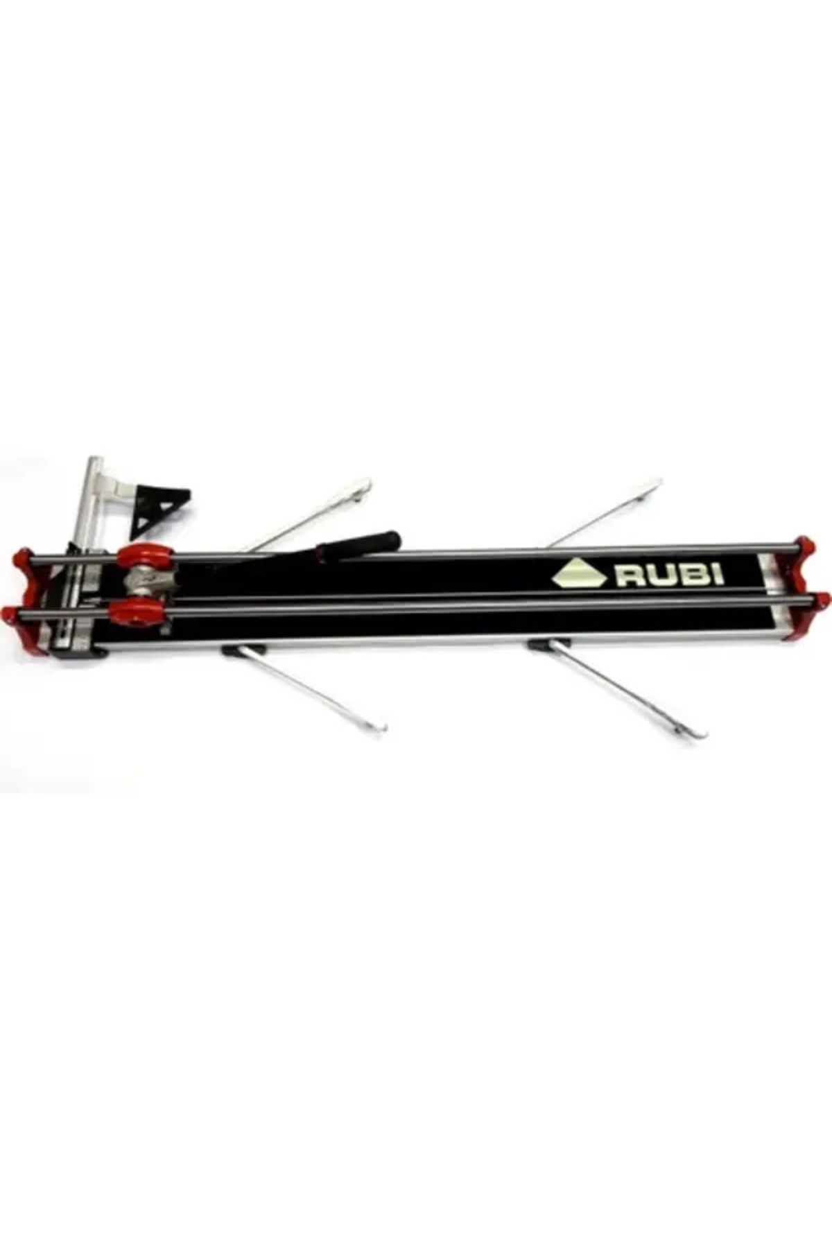 Rubi EDENYAPI Rubi HIT-1200 Seramik Kesme Makinesi 1200 mm