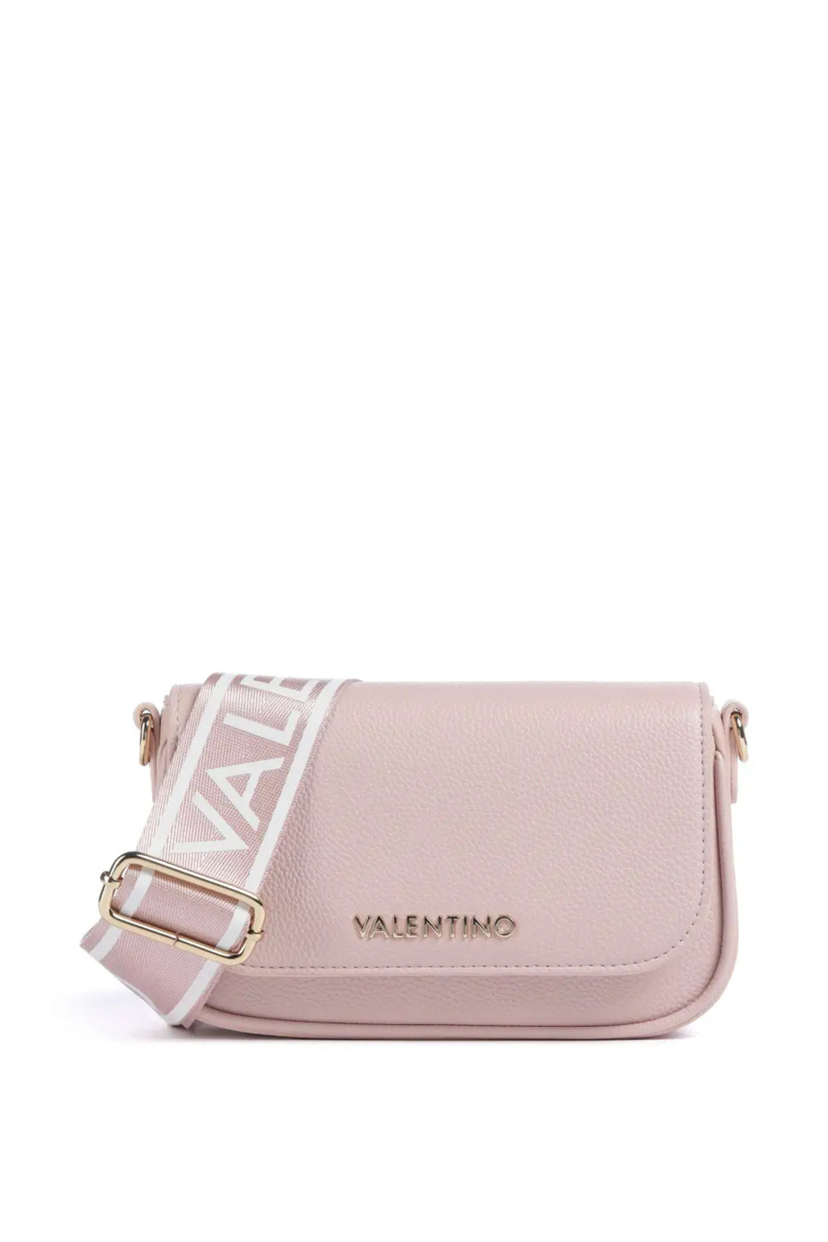 Valentino Model VBS7UE02G Torba na ramię