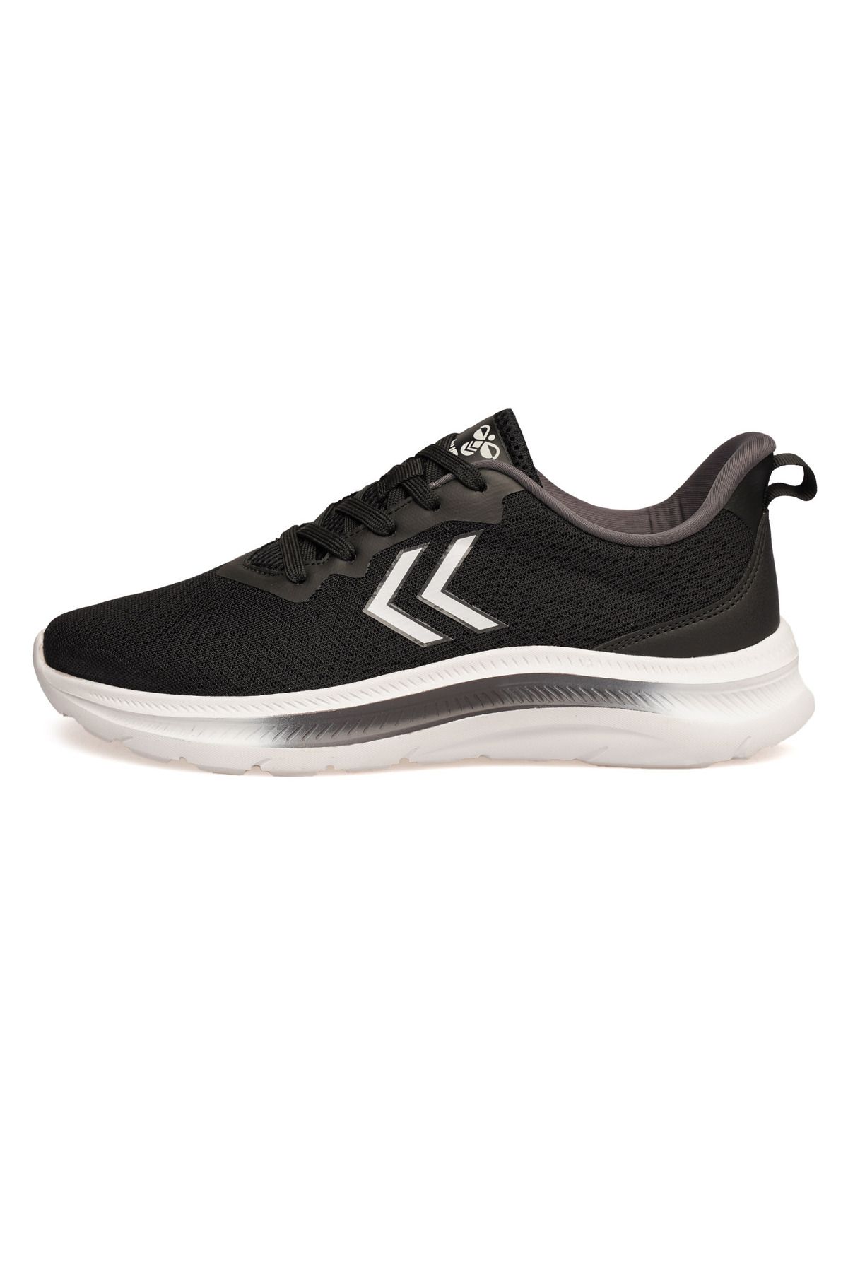hummel Cerna - Eleganckie I Wygodne Buty Damskie Unisex - 41