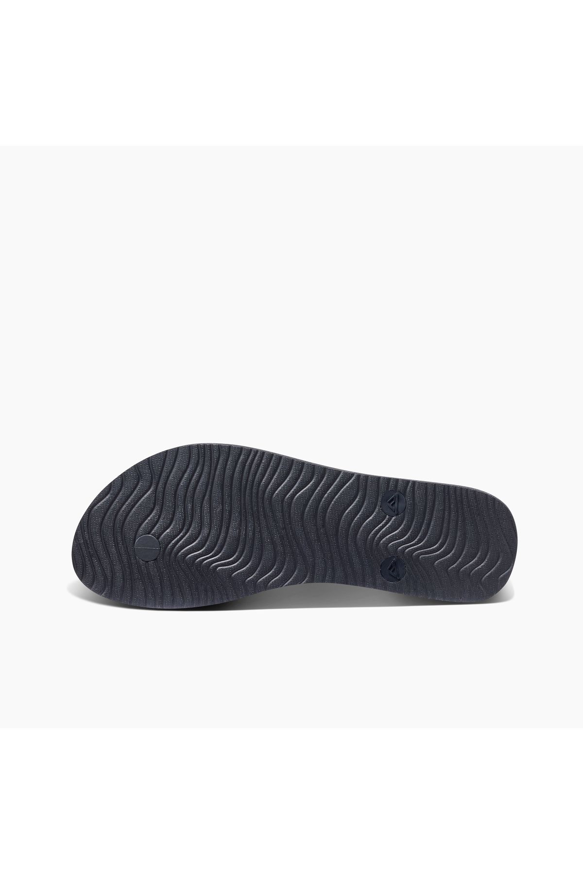 Reef-Seaside Prints Slippers Ref.cj0252 3