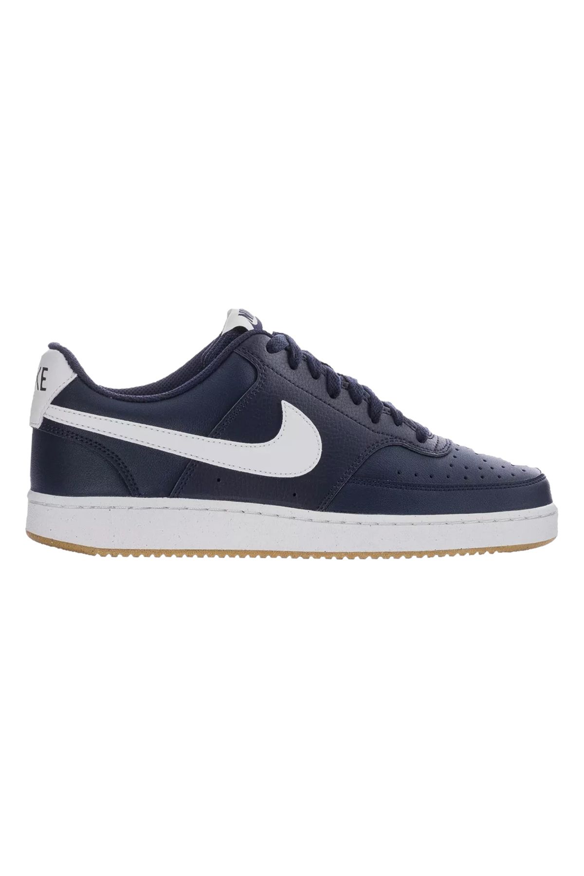 Nike Polobotky Court Vision