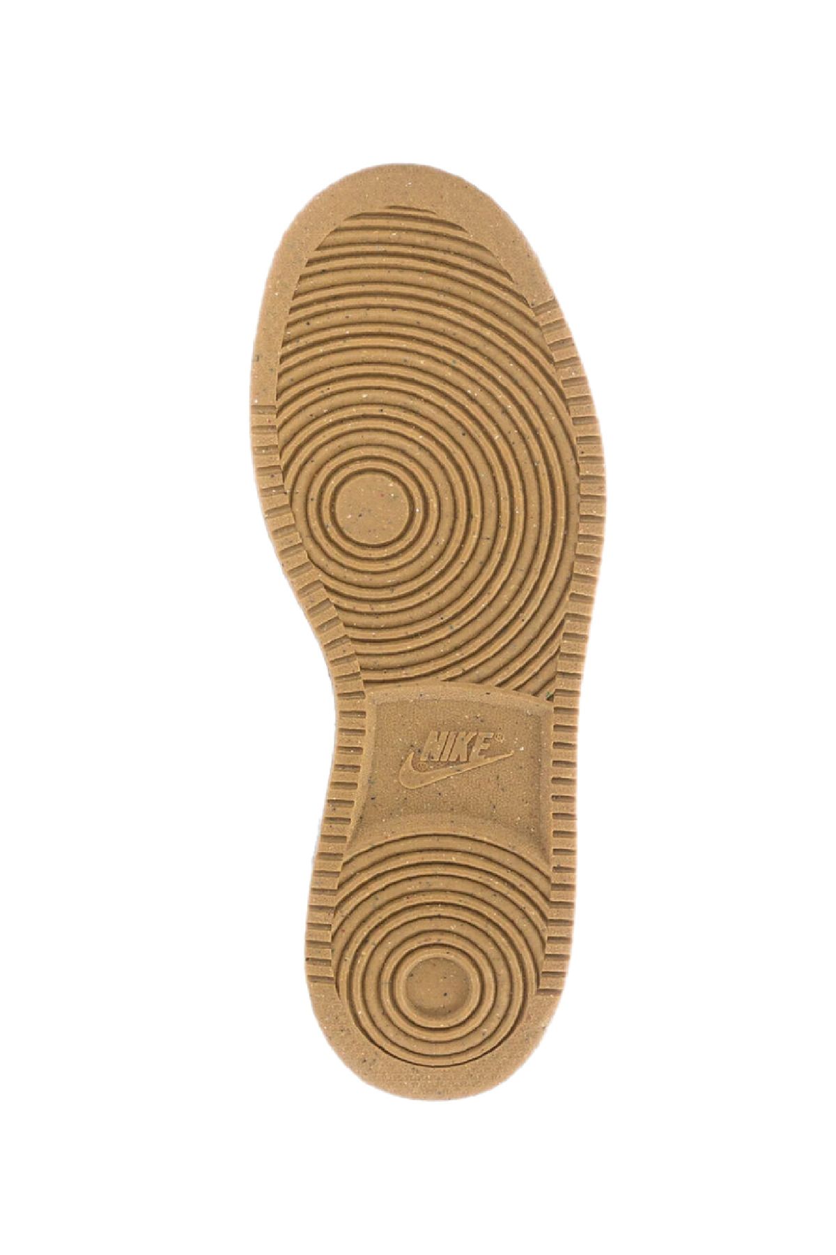 Nike-Court Vision Low Schuhe 3