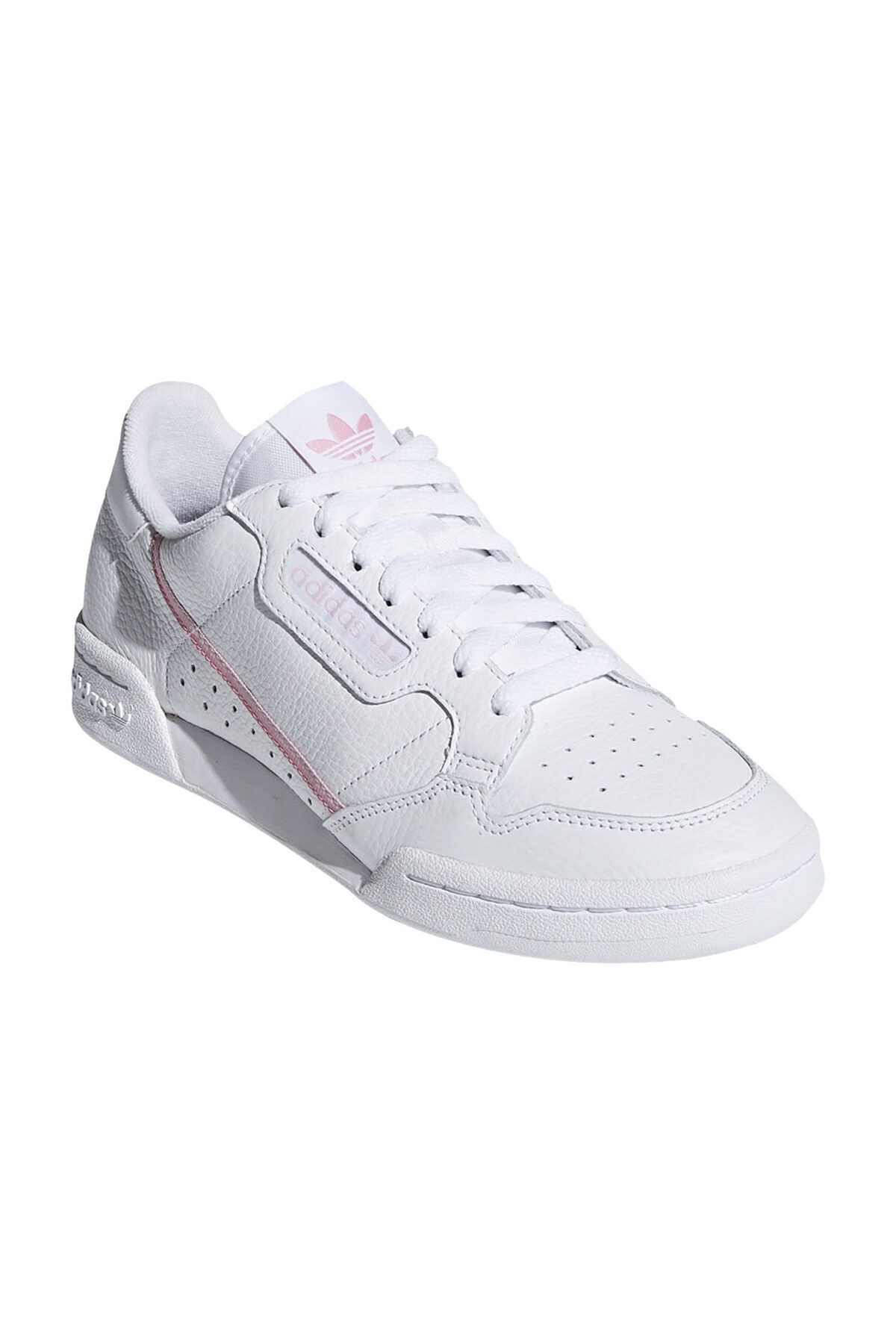 adidas-Continental 80 női sportcipő 3