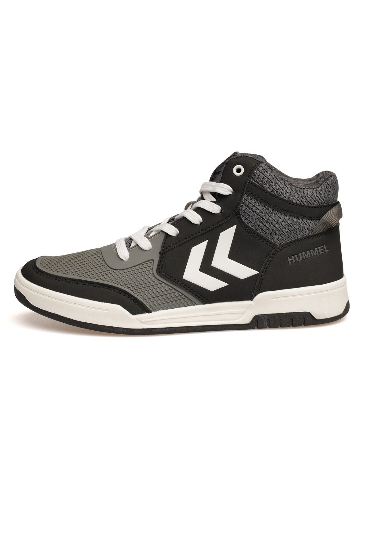 کفش ورزشی گاه به گاه تاویان HIGH Unisex hummel