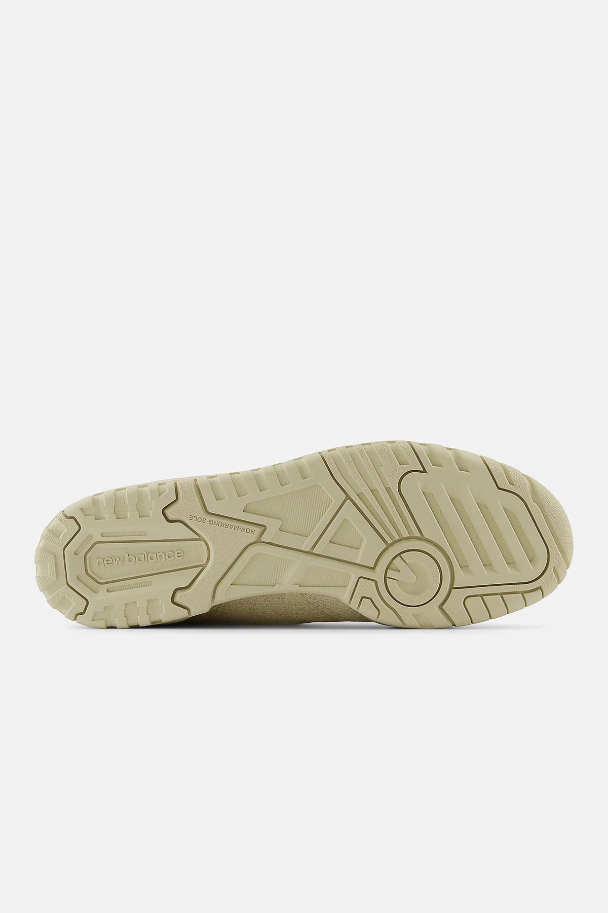 New Balance-Číslo modelu Bb550 4