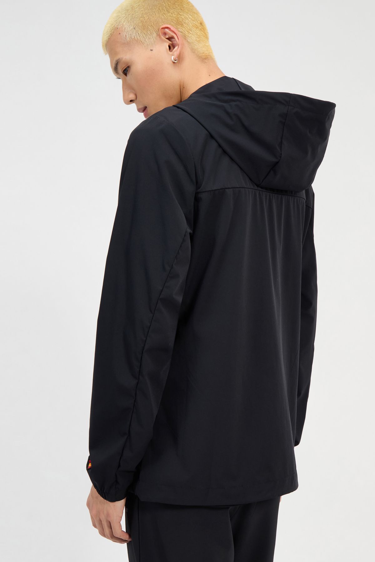 Ellesse-Transylvania-Jacke 3