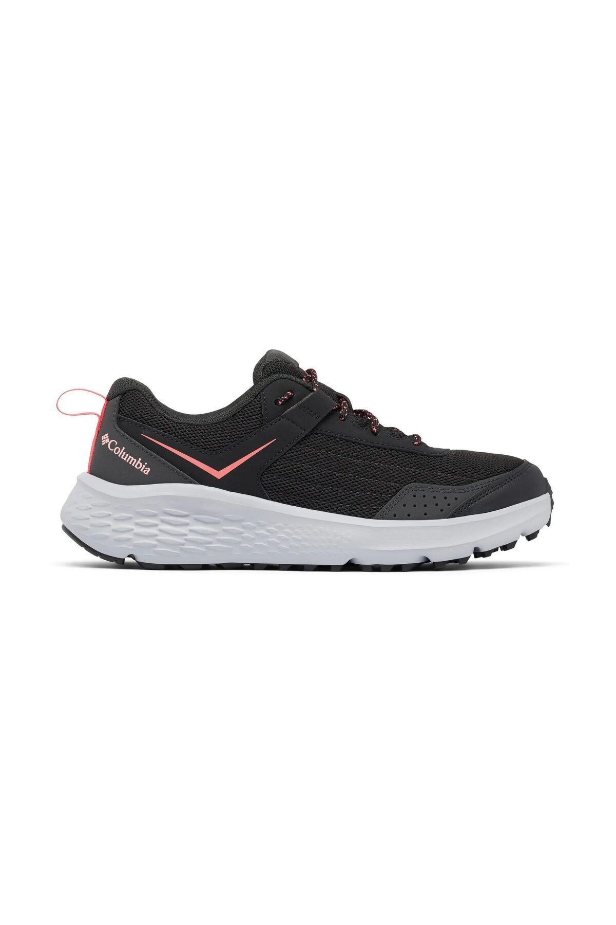 Columbia Vertisol-treil für Damen - 41,5