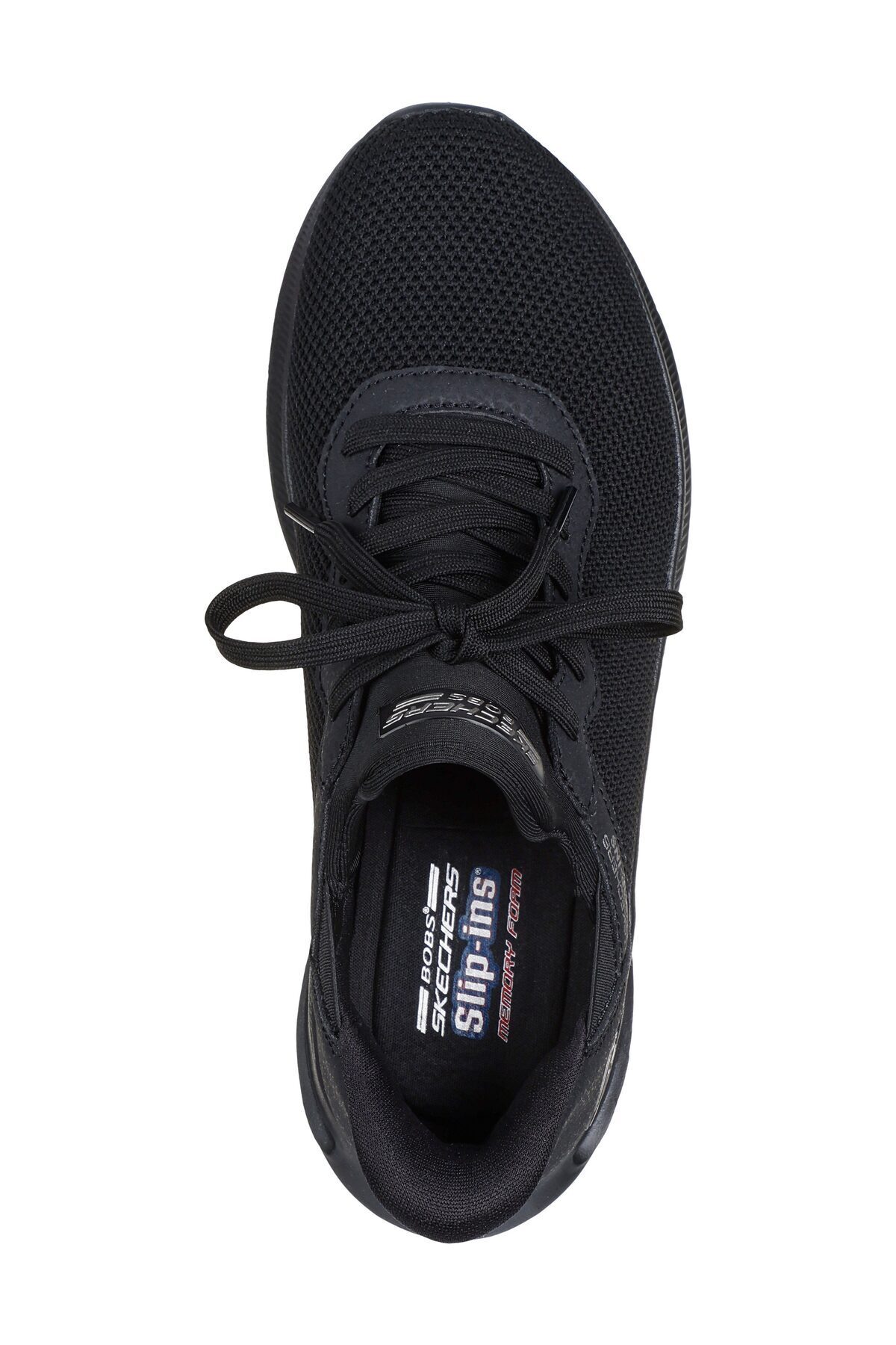SKECHERS-117509   Παντόφλες 2