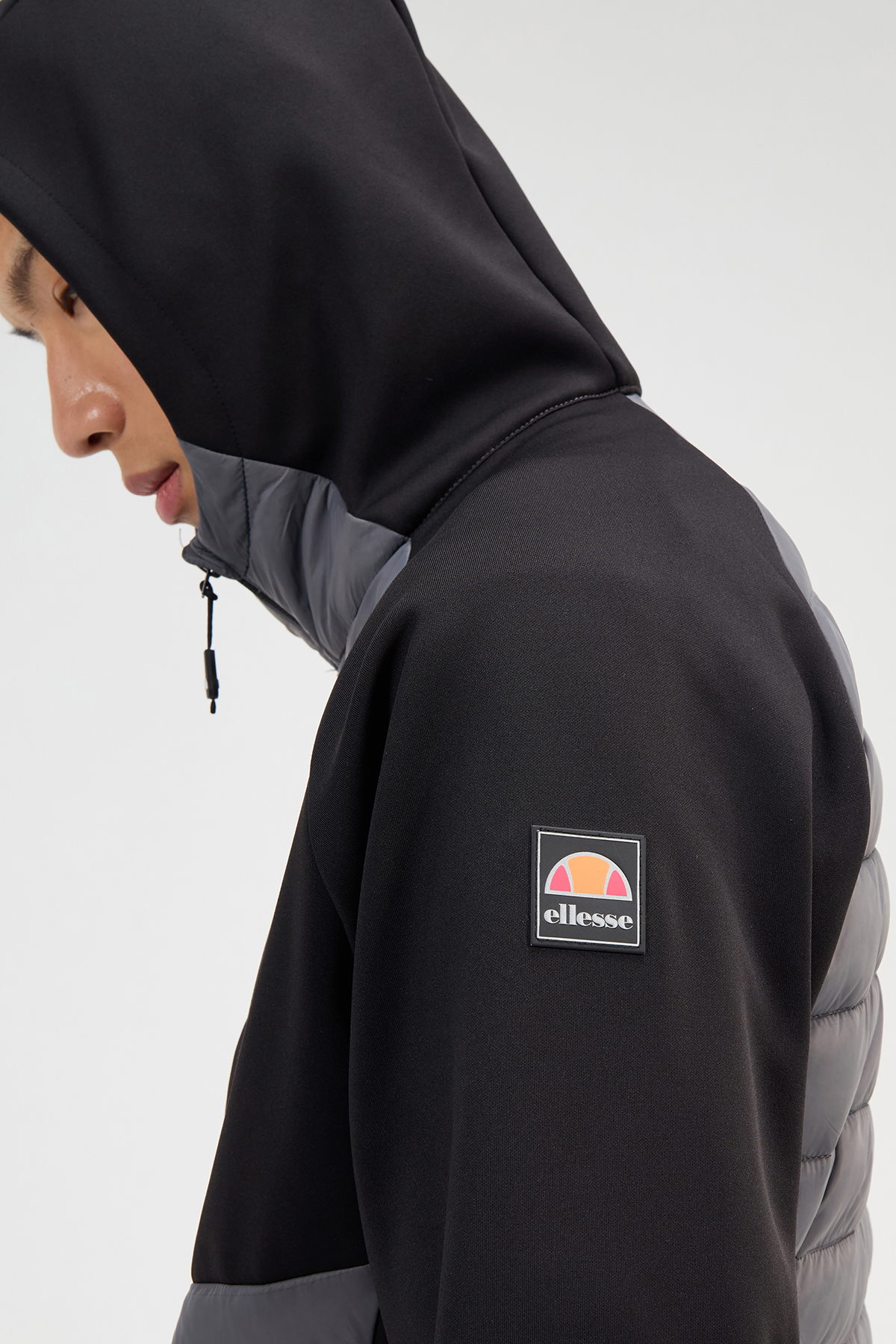 Ellesse-Telosi kabát 5